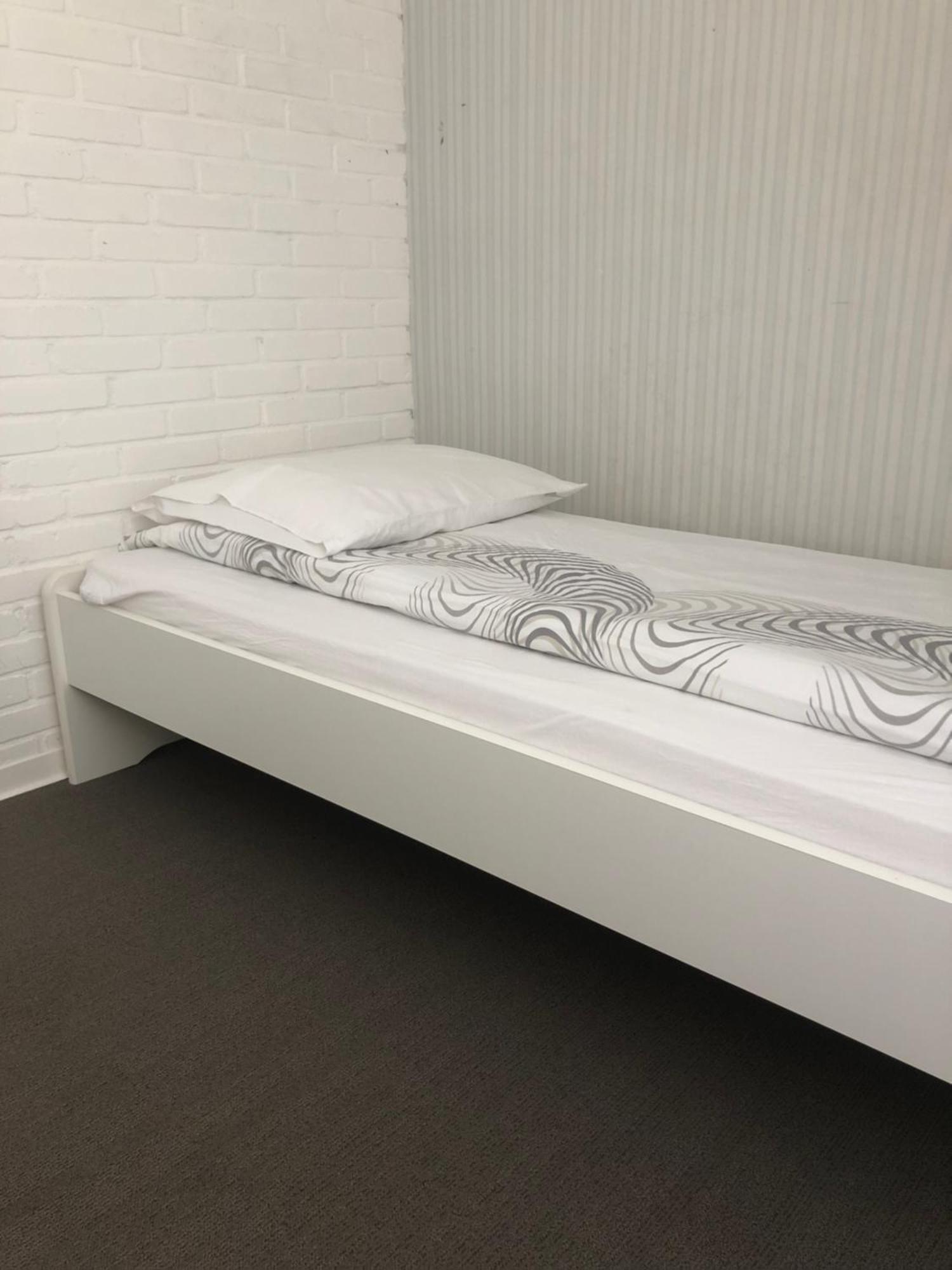 Apartment " Pensch " Wilwerwiltz Eksteriør billede